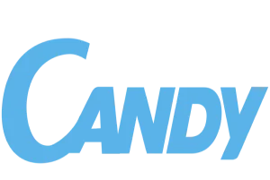 Candy